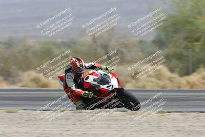 media/May-24-2025-TrackXperience (Sat) [[1cecf32909]]/Level 3/Session 4 Turn 3 Inside/